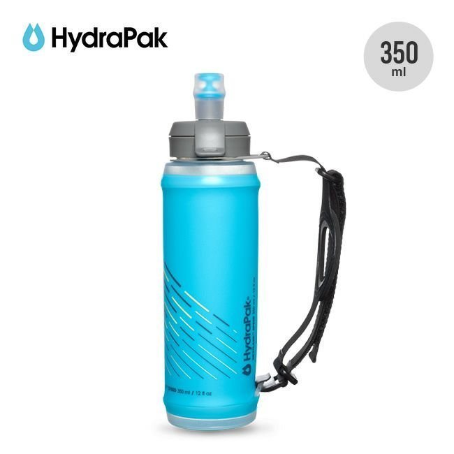 【ハイドラパック/Hydrapak / GOODS】のHydrapak ハイドラパック スカイフラスク スピード350ml インテリア・キッズ・メンズ・レディースファッション・服の通販 founy(ファニー) https://founy.com/ キャップ Cap シリコン Silicon ホーム・キャンプ・アウトドア・お取り寄せ Home,Garden,Outdoor,Camping Gear キャンプ用品・アウトドア
 Camping Gear & Outdoor Supplies その他 雑貨 小物 Camping Tools |ID: prp329100003869347 ipo3291000000029019106