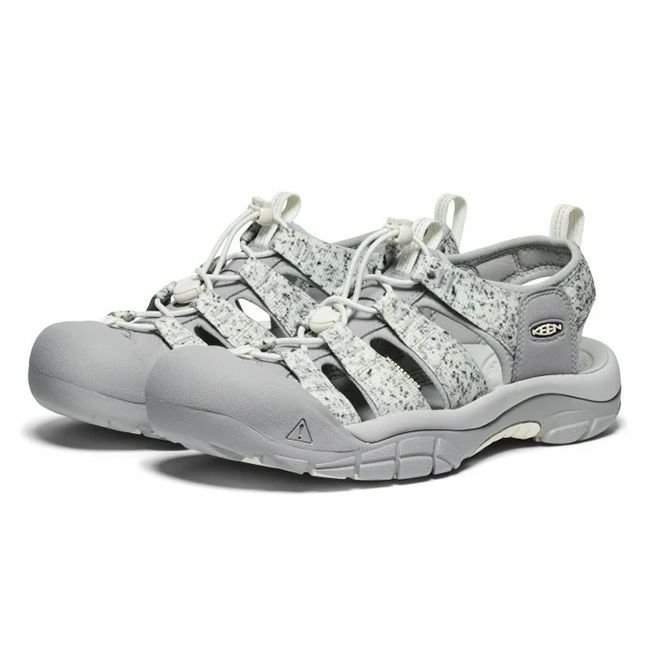 【その他のブランド/Other】のKEEN×DEAD DYE×TOKYOHEMPCONNECTION*THC キーン×デッドダイ×トウキョウヘンプコネクションティーエイチシー ニューポート レトロ メンズ インテリア・キッズ・メンズ・レディースファッション・服の通販 founy(ファニー) https://founy.com/ ファッション Fashion メンズファッション Fashion for Men メンズ Men's, Menswear ライニング Inner Lining, Inner Fabric, Lined ラバー Rubber, Rubber Sole |ID: prp329100003874619 ipo3291000000031809864