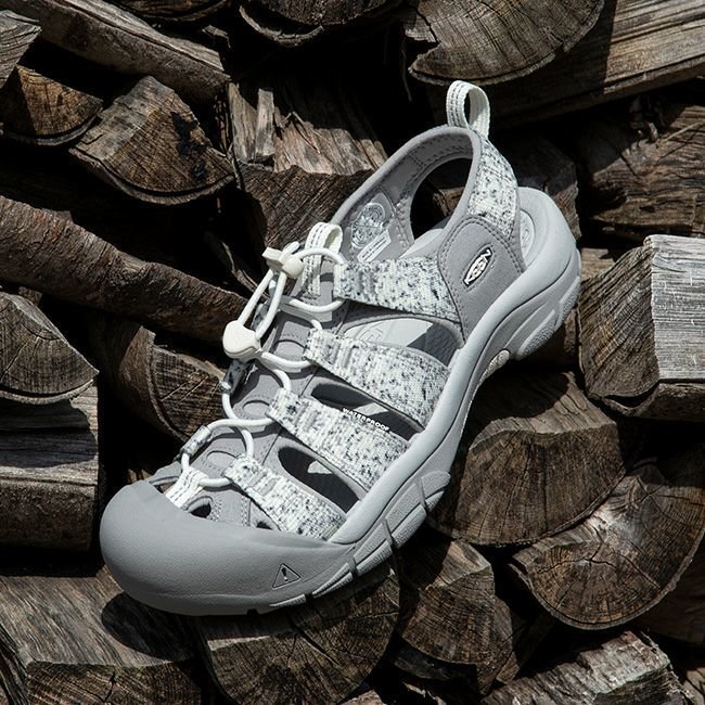 【その他のブランド/Other】のKEEN×DEAD DYE×TOKYOHEMPCONNECTION*THC キーン×デッドダイ×トウキョウヘンプコネクションティーエイチシー ニューポート レトロ メンズ インテリア・キッズ・メンズ・レディースファッション・服の通販 founy(ファニー) https://founy.com/ ファッション Fashion メンズファッション Fashion for Men メンズ Men's, Menswear ライニング Inner Lining, Inner Fabric, Lined ラバー Rubber, Rubber Sole |ID: prp329100003874619 ipo3291000000035766088