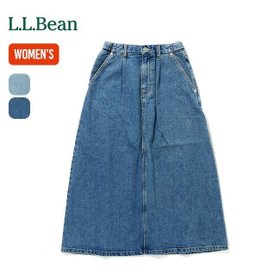 【エルエルビーン/L.L.Bean】のL.L.Bean エルエルビーン デクスタースカート 人気、トレンドファッション・服の通販 founy(ファニー) ファッション Fashion レディースファッション WOMEN スカート Skirt |ID:prp329100003880626
