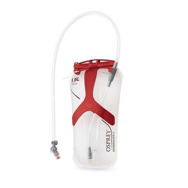 【オスプレー/Osprey / GOODS】のOSPREY オスプレー LT レザヴォア1.5L インテリア・キッズ・メンズ・レディースファッション・服の通販 founy(ファニー) https://founy.com/ ホーム・キャンプ・アウトドア・お取り寄せ Home Living / Home & Lifestyle / Camping Gear / Outdoor Camping キャンプ用品・アウトドア
 Camping Gear & Outdoor Supplies その他 雑貨 小物 Camping Tools |ID: prp329100003882950 ipo3291000000035734605