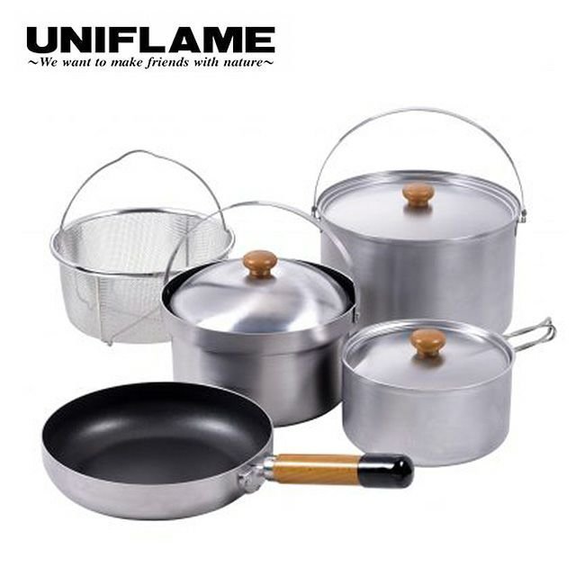 【ユニフレーム/UNIFLAME / GOODS】のUNIFLAME ユニフレーム fan5DX クラッドプラス インテリア・キッズ・メンズ・レディースファッション・服の通販 founy(ファニー) https://founy.com/ バスケット Basket フレーム Flame メッシュ Mesh ホーム・キャンプ・アウトドア・お取り寄せ Home,Garden,Outdoor,Camping Gear キャンプ用品・アウトドア
 Camping Gear & Outdoor Supplies その他 雑貨 小物 Camping Tools |ID: prp329100003882959 ipo3291000000031864242