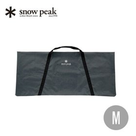 【スノーピーク/SNOW PEAK】 snow peak スノーピーク マルチパーパストートバッグ M人気、トレンドファッション・服の通販 founy(ファニー) ファッション Fashion レディースファッション WOMEN バッグ Bag |ID:prp329100003885693
