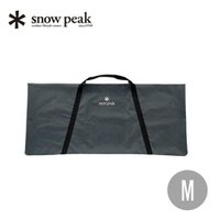 【スノーピーク/SNOW PEAK】のsnow peak スノーピーク マルチパーパストートバッグ M 人気、トレンドファッション・服の通販 founy(ファニー) ファッション Fashion レディースファッション WOMEN バッグ Bag |ID:prp329100003885693