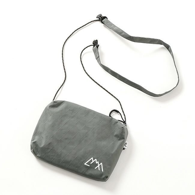 【シーエムエフ アウトドア ガーメント/CMF OUTDOOR GARMENT】のCMF OUTDOOR GARMENT コムフィアウトドアガーメント スマートパック X-PAC インテリア・キッズ・メンズ・レディースファッション・服の通販 founy(ファニー) https://founy.com/ ファッション Fashion レディースファッション Ladies' Fashion Online スマート Smart |ID: prp329100003888996 ipo3291000000030139884