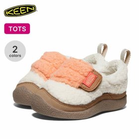 【キーン/KEEN / KIDS】のKEEN キーン ハウザーローラップ【トッツ】 人気、トレンドファッション・服の通販 founy(ファニー) ファッション Fashion キッズファッション Fashion for Kids 抗菌 Antibacterial, Bacteria-Resistant |ID:prp329100003889001