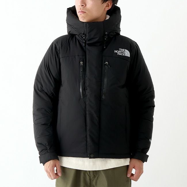 【ザ ノース フェイス/THE NORTH FACE】のTHE NORTH FACE ノースフェイス バルトロライトジャケット ユニセックス インテリア・キッズ・メンズ・レディースファッション・服の通販 founy(ファニー) https://founy.com/ ファッション Fashion レディースファッション WOMEN アウター Coat Outerwear ジャケット Jackets ダウン Down フェイス Face フェザー Feather ポケット Pocket |ID: prp329100003891248 ipo3291000000029018445