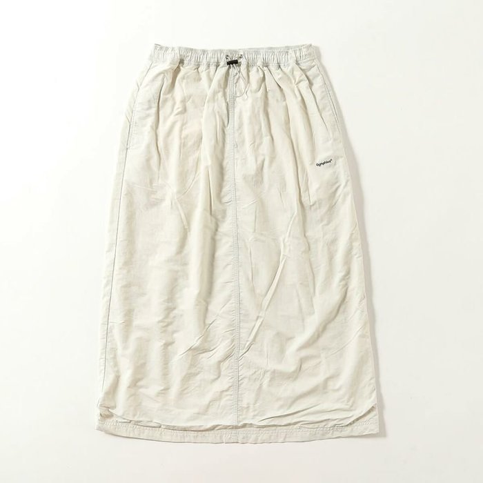 【ジムフレックス/GYMPHLEX】のGymphlex ジムフレックス イージースカート インテリア・キッズ・メンズ・レディースファッション・服の通販 founy(ファニー) https://founy.com/ ファッション Fashion レディースファッション Fashion for Women スカート Skirts |ID: prp329100003892667 ipo3291000000031054782