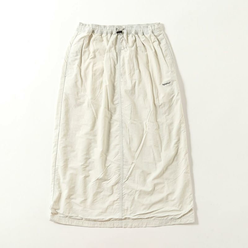 【ジムフレックス/GYMPHLEX】のGymphlex ジムフレックス イージースカート 人気、トレンドファッション・服の通販 founy(ファニー) 　ファッション　Fashion　レディースファッション　Fashion for Women　スカート　Skirts　 other-1|ID: prp329100003892667 ipo3291000000031054782