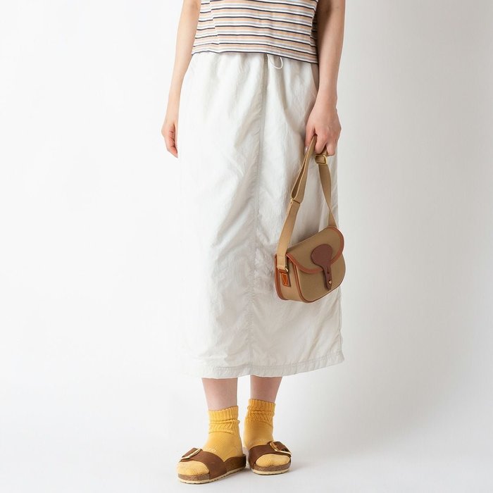 【ジムフレックス/GYMPHLEX】のGymphlex ジムフレックス イージースカート インテリア・キッズ・メンズ・レディースファッション・服の通販 founy(ファニー) https://founy.com/ ファッション Fashion レディースファッション Fashion for Women スカート Skirts |ID: prp329100003892667 ipo3291000000035768483