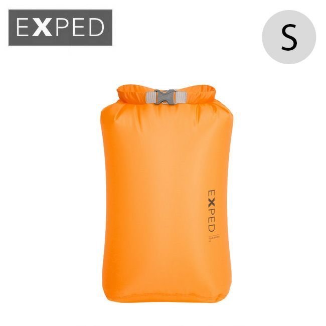 【エクスペド/EXPED】のEXPED エクスペド フォールドドライバッグ UL S インテリア・キッズ・メンズ・レディースファッション・服の通販 founy(ファニー) https://founy.com/ ファッション Fashion レディースファッション WOMEN コーティング Coating |ID: prp329100003898004 ipo3291000000029017843