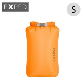 【エクスペド/EXPED】のEXPED エクスペド フォールドドライバッグ UL S 人気、トレンドファッション・服の通販 founy(ファニー) ファッション Fashion レディースファッション WOMEN コーティング Coating |ID:prp329100003898004