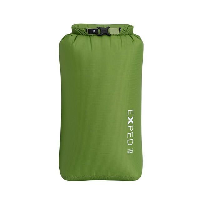 【エクスペド/EXPED】のEXPED エクスペド ドライバッグウルトラ8 人気、トレンドファッション・服の通販 founy(ファニー) 　ファッション　Fashion　レディースファッション　Fashion for Women　 other-1|ID: prp329100003898005 ipo3291000000033728472