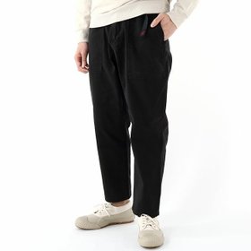 【グラミチ/GRAMICCI / MEN】のGRAMICCI グラミチ ルーズテーパードパンツ メンズ 人気、トレンドファッション・服の通販 founy(ファニー) ファッション Fashion メンズファッション MEN ボトムス Bottoms/Men メンズ Mens |ID:prp329100003898023