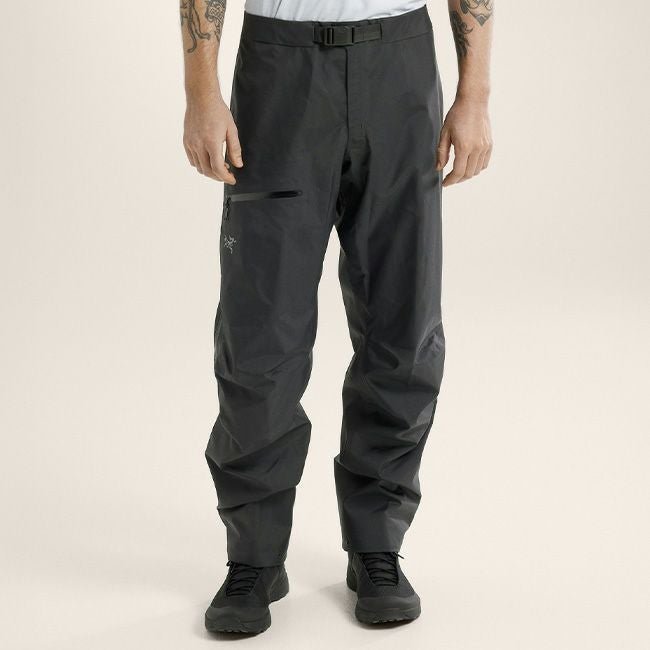 【アークテリクス/ARC'TERYX / MEN】のARC'TERYX アークテリクス ベータパンツ メンズ インテリア・キッズ・メンズ・レディースファッション・服の通販 founy(ファニー) https://founy.com/ ファッション Fashion メンズファッション Fashion for Men ボトムス Bottoms フィット Fit, Slim Fit メンズ Men's, Menswear レギュラー Regular, Standard Fit |ID: prp329100003898029 ipo3291000000035795859