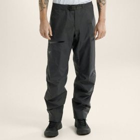 【アークテリクス/ARC'TERYX / MEN】のARC'TERYX アークテリクス ベータパンツ メンズ 人気、トレンドファッション・服の通販 founy(ファニー) ファッション Fashion メンズファッション Fashion for Men ボトムス Bottoms フィット Fit, Slim Fit メンズ Men's, Menswear レギュラー Regular, Standard Fit |ID:prp329100003898029