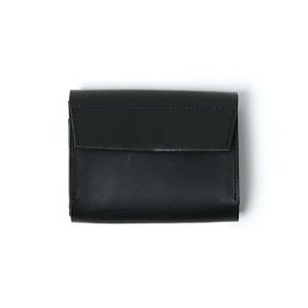 【ホーボー/hobo】のhobo ホーボー アコーディオンウォレット ヌバックカウレザー 人気、トレンドファッション・服の通販 founy(ファニー) ファッション Fashion レディースファッション Fashion for Women バッグ Bags コイン Coin, Coin Design |ID:prp329100003899392