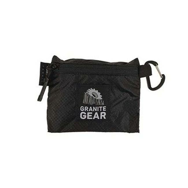 【グラナイトギア/GRANITE GEAR】のGRANITE GEAR グラナイトギア トレイルワレットM インテリア・キッズ・メンズ・レディースファッション・服の通販 founy(ファニー) https://founy.com/ ファッション Fashion レディースファッション Ladies' Fashion Online イエロー Yellow オレンジ Orange |ID: prp329100003899406 ipo3291000000030929285