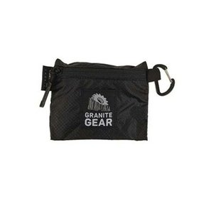 【グラナイトギア/GRANITE GEAR】のGRANITE GEAR グラナイトギア トレイルワレットM 人気、トレンドファッション・服の通販 founy(ファニー) ファッション Fashion レディースファッション Fashion for Women イエロー Yellow オレンジ Orange |ID:prp329100003899406