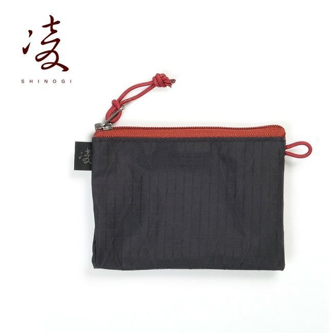 【凌/SHINOGI】の凌 シノギ 凌財布XP 人気、トレンドファッション・服の通販 founy(ファニー) 　ファッション　Fashion　レディースファッション　Ladies' Fashion Online　財布　Wallets　財布　Wallet　 other-1|ID: prp329100003899410 ipo3291000000025703142