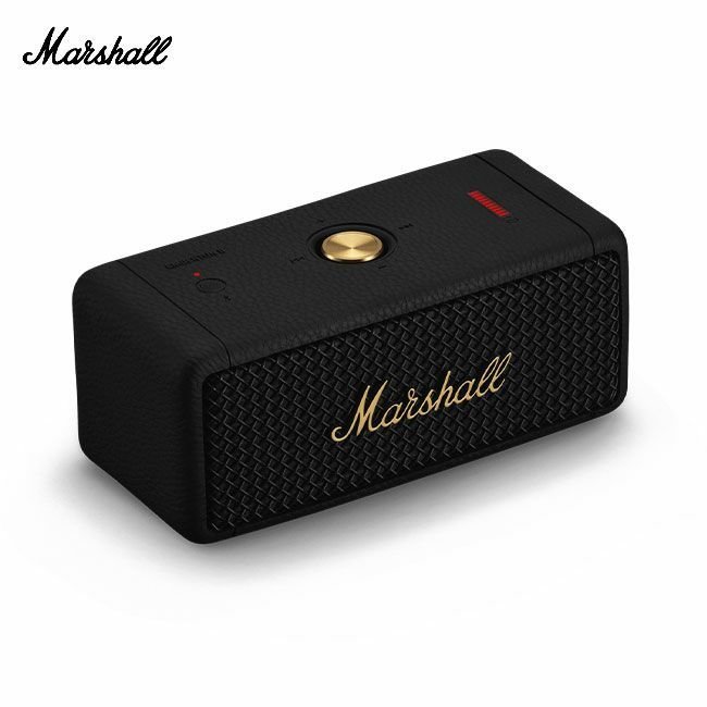 【マーシャル/Marshall / GOODS】のMarshall マーシャル エンバートン2ワイヤレススピーカー インテリア・キッズ・メンズ・レディースファッション・服の通販 founy(ファニー) https://founy.com/ ホーム・キャンプ・アウトドア・お取り寄せ Home,Garden,Outdoor,Camping Gear キャンプ用品・アウトドア
 Camping Gear & Outdoor Supplies その他 雑貨 小物 Camping Tools |ID: prp329100003899476 ipo3291000000029018678