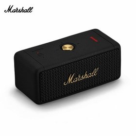 【マーシャル/Marshall / GOODS】のMarshall マーシャル エンバートン2ワイヤレススピーカー 人気、トレンドファッション・服の通販 founy(ファニー) ホーム・キャンプ・アウトドア・お取り寄せ Home,Garden,Outdoor,Camping Gear キャンプ用品・アウトドア
 Camping Gear & Outdoor Supplies その他 雑貨 小物 Camping Tools |ID:prp329100003899476