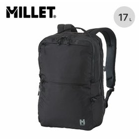 【ミレー/MILLET】のMillet ミレー EXP17 人気、トレンドファッション・服の通販 founy(ファニー) ファッション Fashion レディースファッション WOMEN ショルダー Shoulder スリーブ Sleeve フロント Front ポケット Pocket |ID:prp329100003900476