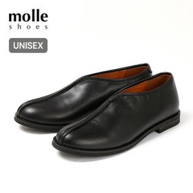 【モールシューズ/molle shoes / MEN】のmolle shoes モールシューズ カンフー 人気、トレンドファッション・服の通販 founy(ファニー) ファッション Fashion メンズファッション MEN シューズ・靴 Shoes/Men シューズ Shoes |ID:prp329100003900479