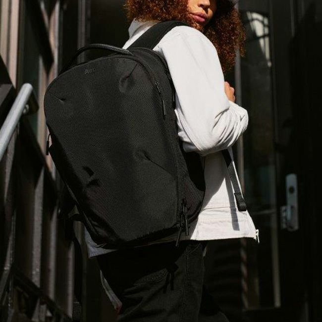 【エアー/Aer】のAer エアー プロパック20L インテリア・キッズ・メンズ・レディースファッション・服の通販 founy(ファニー) https://founy.com/ ファッション Fashion レディースファッション WOMEN フロント Front ポケット Pocket マグネット Magnet ライニング Lining ラップ Wrap |ID: prp329100003901716 ipo3291000000031119052