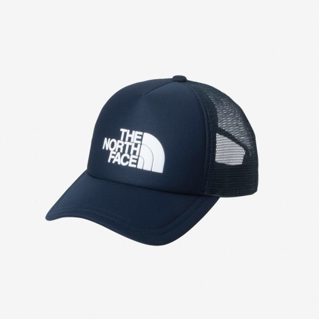 【ザ ノース フェイス/THE NORTH FACE / KIDS】のTHE NORTH FACE ノースフェイス ロゴメッシュキャップ【キッズ】 インテリア・キッズ・メンズ・レディースファッション・服の通販 founy(ファニー) https://founy.com/ ファッション Fashion キッズファッション KIDS クラシック Classic フェイス Face |ID: prp329100003901739 ipo3291000000030296457