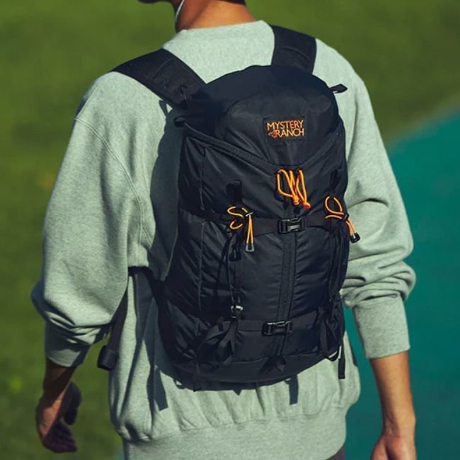 【ミステリーランチ/MYSTERY RANCH】のMYSTERY RANCH ミステリーランチ ギャラゲーター20 人気、トレンドファッション・服の通販 founy(ファニー) 　ファッション　Fashion　レディースファッション　Fashion for Women　 other-1|ID: prp329100003903891 ipo3291000000035793698