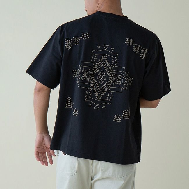 【ペンドルトン/PENDLETON】のPENDLETON ペンドルトン バックEMB Tee インテリア・キッズ・メンズ・レディースファッション・服の通販 founy(ファニー) https://founy.com/ ファッション Fashion レディースファッション WOMEN バッグ Bag |ID: prp329100003903915 ipo3291000000031158750