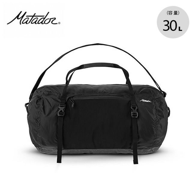 【マタドール/Matador】のMatador マタドール フリーフライダッフル 人気、トレンドファッション・服の通販 founy(ファニー) 　ファッション　Fashion　レディースファッション　Fashion for Women　フロント　Front, Front Design　ポケット　Pocket, Pocket Detail　メッシュ　Mesh, Net Fabric　旅行　Travel　 other-1|ID: prp329100003905086 ipo3291000000025759272