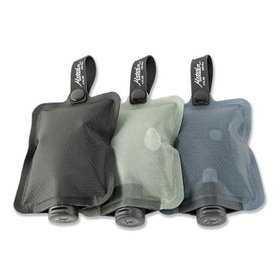 【マタドール/Matador】のMatador マタドール フラットパックボトル(3P) 人気、トレンドファッション・服の通販 founy(ファニー) ファッション Fashion レディースファッション Fashion for Women |ID:prp329100003905097