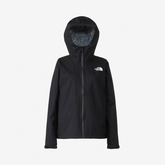 【ザ ノース フェイス/THE NORTH FACE】のTHE NORTH FACE ノースフェイス ベンチャージャケット【ウィメンズ】 インテリア・キッズ・メンズ・レディースファッション・服の通販 founy(ファニー) https://founy.com/ ファッション Fashion レディースファッション WOMEN アウター Coat Outerwear ジャケット Jackets ジャケット Jacket ドローコード Draw Cord フェイス Face ポケット Pocket |ID: prp329100003905110 ipo3291000000029017802