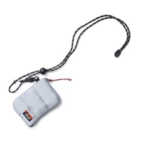 【ナンガ/NANGA】のNANGA ナンガ コインケース 人気、トレンドファッション・服の通販 founy(ファニー) ファッション Fashion レディースファッション Fashion for Women ターコイズ Turquoise, Blue-Green |ID:prp329100003906979