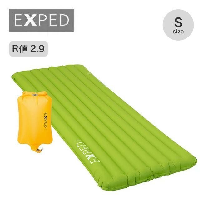 【エクスペド/EXPED / GOODS】のEXPED エクスペド ウルトラ3R S 人気、トレンドファッション・服の通販 founy(ファニー) 　ボトム　Bottoms, Lower Wear　リップ　Lip, Lip Motif　ホーム・キャンプ・アウトドア・お取り寄せ　Home Living / Home & Lifestyle / Camping Gear / Outdoor Camping　キャンプ用品・アウトドア
　Camping Gear & Outdoor Supplies　その他 雑貨 小物　Camping Tools　 other-1|ID: prp329100003906994 ipo3291000000035734909