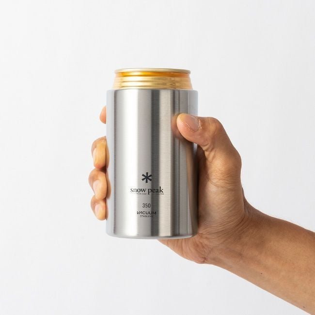 【スノーピーク/Snow Peak / GOODS】のsnow peak スノーピーク 缶クーラー350 人気、トレンドファッション・服の通販 founy(ファニー) 　ホーム・キャンプ・アウトドア・お取り寄せ　Home Living / Home & Lifestyle / Camping Gear / Outdoor Camping　キャンプ用品・アウトドア
　Camping Gear & Outdoor Supplies　その他 雑貨 小物　Camping Tools　 other-1|ID: prp329100003908895 ipo3291000000035734903