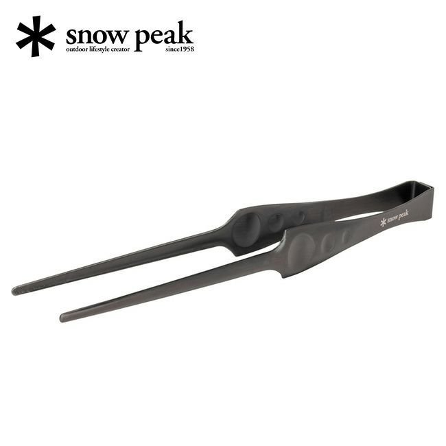 【スノーピーク/Snow Peak / GOODS】のsnow peak スノーピーク ピッツ インテリア・キッズ・メンズ・レディースファッション・服の通販 founy(ファニー) https://founy.com/ ホーム・キャンプ・アウトドア・お取り寄せ Home,Garden,Outdoor,Camping Gear キャンプ用品・アウトドア
 Camping Gear & Outdoor Supplies その他 雑貨 小物 Camping Tools |ID: prp329100003908918 ipo3291000000025797478