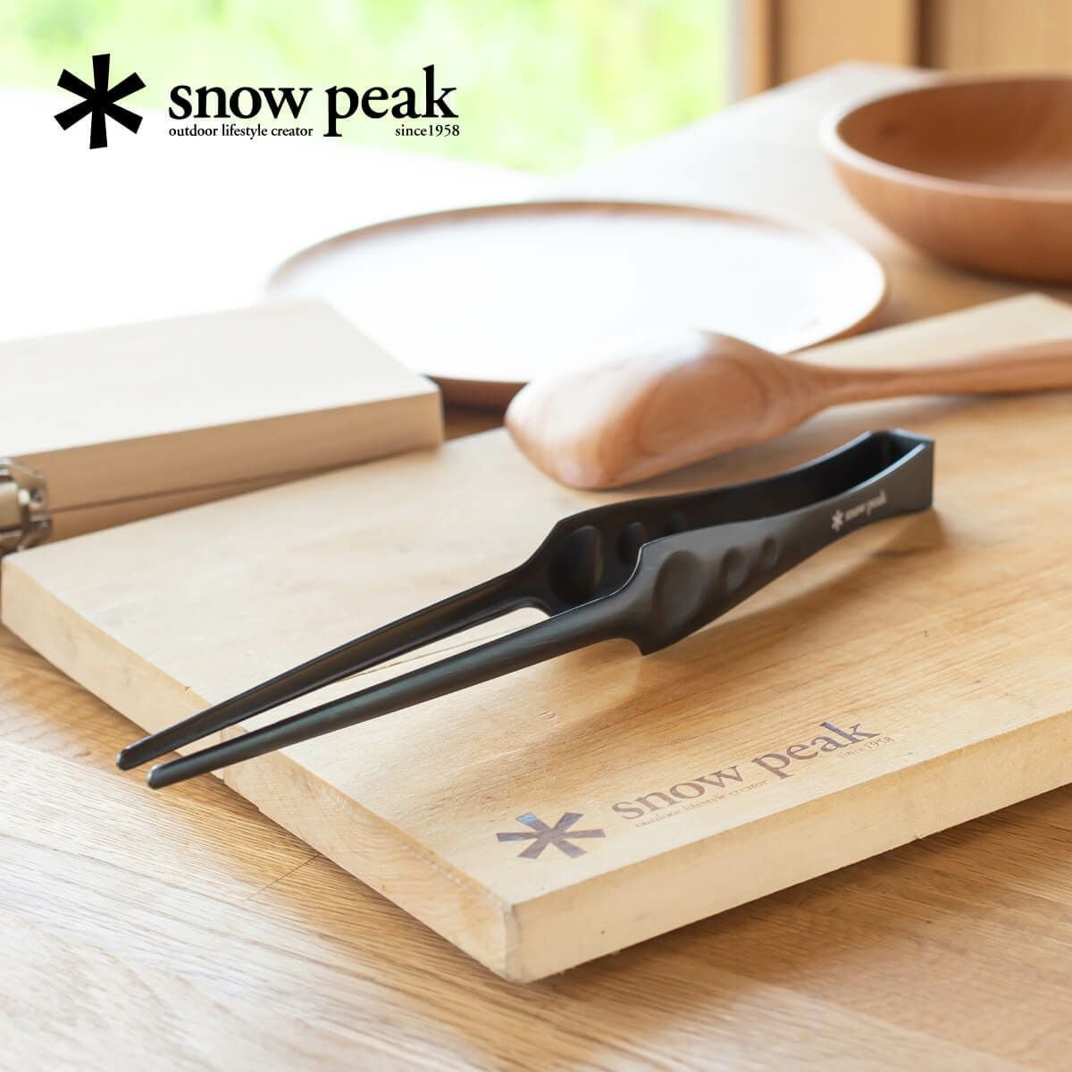 【スノーピーク/Snow Peak / GOODS】のsnow peak スノーピーク ピッツ 人気、トレンドファッション・服の通販 founy(ファニー) 　ホーム・キャンプ・アウトドア・お取り寄せ　Home Living / Home & Lifestyle / Camping Gear / Outdoor Camping　キャンプ用品・アウトドア
　Camping Gear & Outdoor Supplies　その他 雑貨 小物　Camping Tools　 other-1|ID: prp329100003908918 ipo3291000000035734906