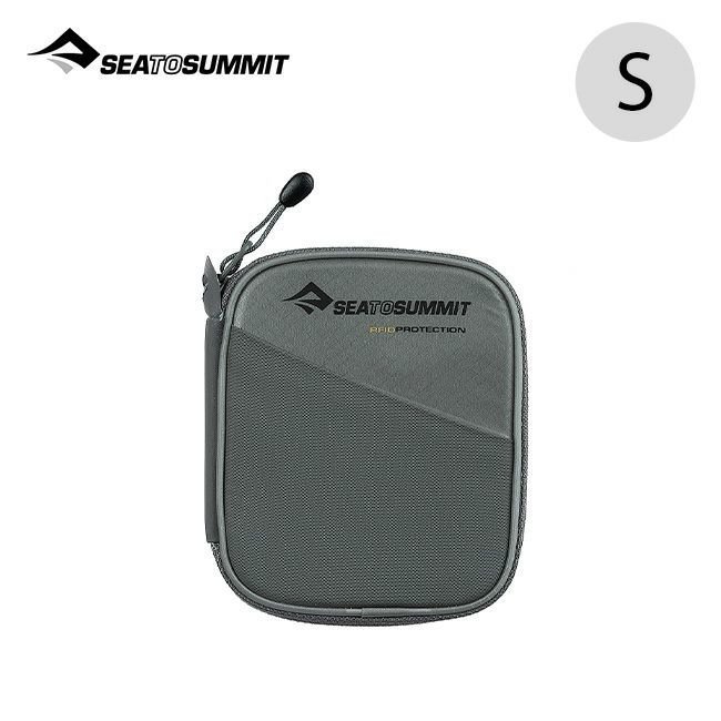 【シートゥサミット/SEA TO SUMMIT】のSEA TO SUMMIT シートゥサミット トラベルウォレットRFIDスモール インテリア・キッズ・メンズ・レディースファッション・服の通販 founy(ファニー) https://founy.com/ ファッション Fashion レディースファッション WOMEN ハイライズ High Rise ポケット Pocket |ID: prp329100003910124 ipo3291000000029017544