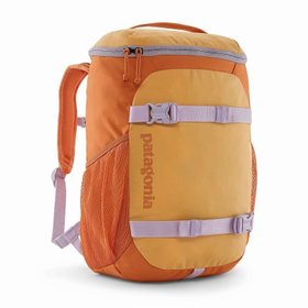 【パタゴニア/patagonia / KIDS】のpatagonia パタゴニア レフュジオデイパック18L【キッズ】 人気、トレンドファッション・服の通販 founy(ファニー) ファッション Fashion キッズファッション KIDS Children’s Clothing |ID:prp329100003910127