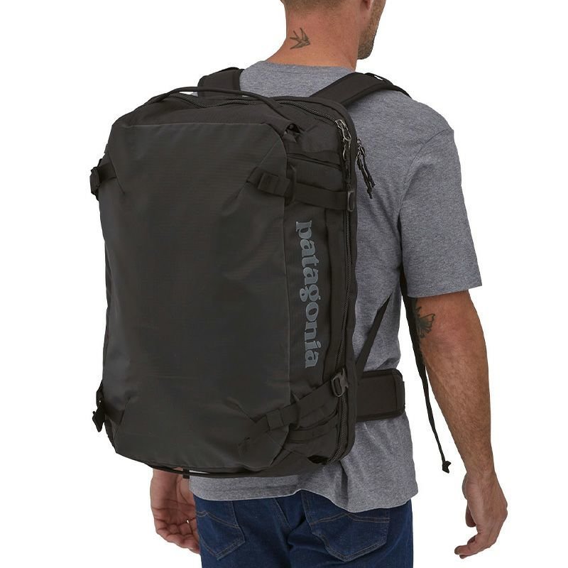 【パタゴニア/Patagonia】のpatagonia パタゴニア ブラックホール MLC45L 人気、トレンドファッション・服の通販 founy(ファニー) 　ファッション　Fashion　レディースファッション　WOMEN　 other-1|ID: prp329100003910128 ipo3291000000030867582