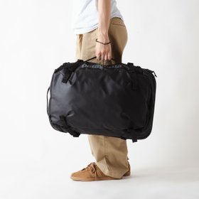 【パタゴニア/Patagonia】のpatagonia パタゴニア ブラックホール MLC 45L 人気、トレンドファッション・服の通販 founy(ファニー) ファッション Fashion レディースファッション Fashion for Women |ID:prp329100003910128