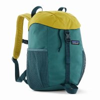 【パタゴニア/patagonia / KIDS】のpatagonia パタゴニア レフュジートデイパック12L【キッズ】 人気、トレンドファッション・服の通販 founy(ファニー) ファッション Fashion キッズファッション KIDS Children’s Clothing |ID:prp329100003910131