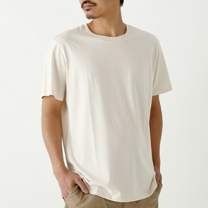 【パタゴニア/Patagonia / MEN】のpatagonia パタゴニア デイリーTee メンズ インテリア・キッズ・メンズ・レディースファッション・服の通販 founy(ファニー) https://founy.com/ ファッション Fashion メンズファッション MEN メンズ Mens |ID: prp329100003910184 ipo3291000000025807517