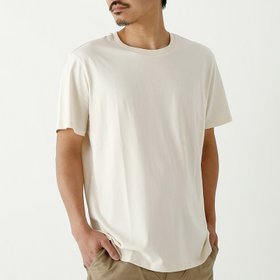 【パタゴニア/Patagonia / MEN】のpatagonia パタゴニア デイリーTee メンズ 人気、トレンドファッション・服の通販 founy(ファニー) ファッション Fashion メンズファッション Fashion for Men メンズ Men's, Menswear |ID:prp329100003910184