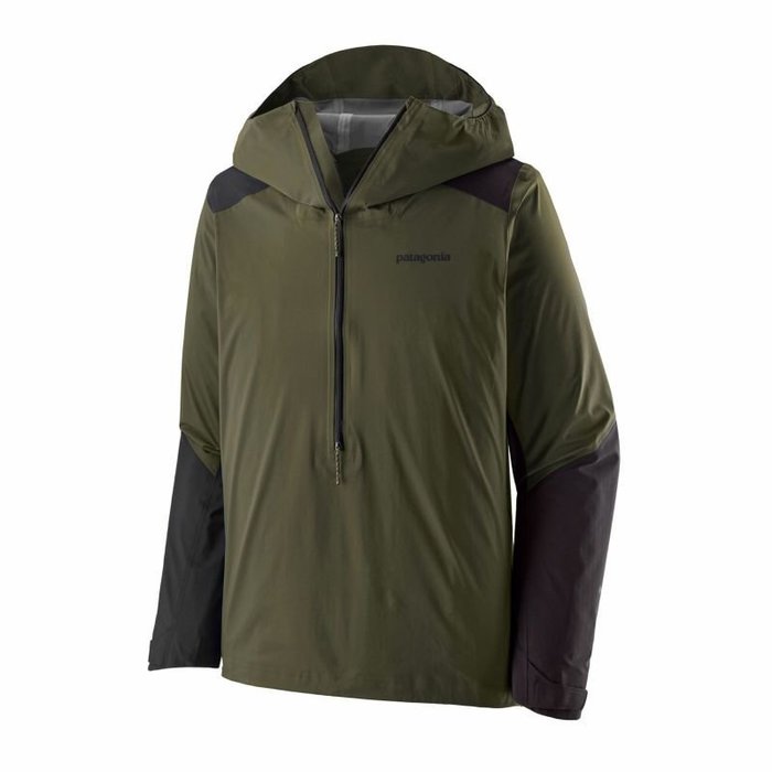 【パタゴニア/Patagonia / MEN】のpatagonia パタゴニア ダートローマーストームジャケット メンズ インテリア・キッズ・メンズ・レディースファッション・服の通販 founy(ファニー) https://founy.com/ ファッション Fashion メンズファッション MEN メンズ Mens |ID: prp329100003910193 ipo3291000000031214887