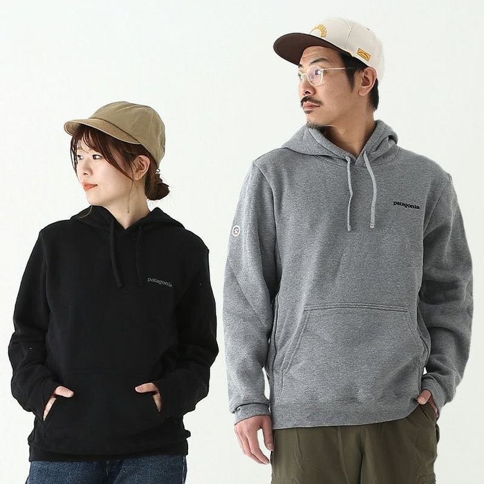 【パタゴニア/Patagonia】のpatagonia パタゴニア フィッツロイアイコンアップライザルフーディ インテリア・キッズ・メンズ・レディースファッション・服の通販 founy(ファニー) https://founy.com/ ファッション Fashion レディースファッション WOMEN |ID: prp329100003910196 ipo3291000000029018027