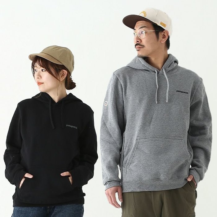 【パタゴニア/Patagonia】のpatagonia パタゴニア フィッツロイアイコンアップライザルフーディ インテリア・キッズ・メンズ・レディースファッション・服の通販 founy(ファニー) https://founy.com/ ファッション Fashion レディースファッション WOMEN |ID: prp329100003910196 ipo3291000000030395776